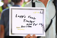 Lot #26
