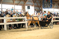 AJB_0406