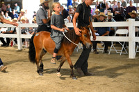 AJB_0428