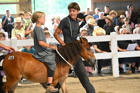 AJB_0431