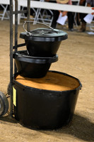 AJB_0436