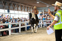 AJB_0451