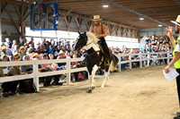 AJB_0452
