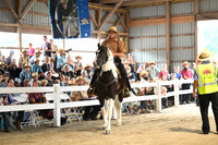 AJB_0454
