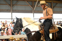 AJB_0453