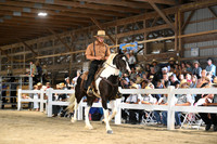 AJB_0457