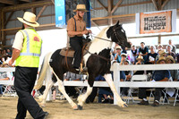 AJB_0458