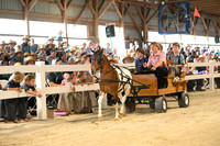 AJB_0464