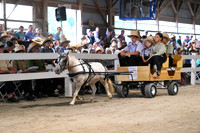 AJB_0482