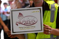 Lot #9