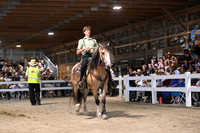 AJB_0496