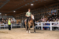 AJB_0497