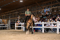 AJB_0498