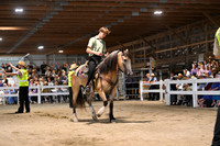 AJB_0499