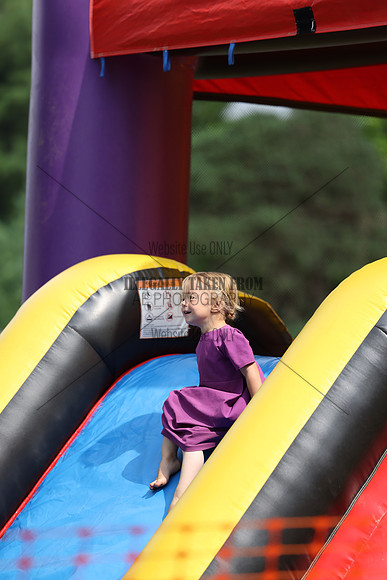 HDR57556
