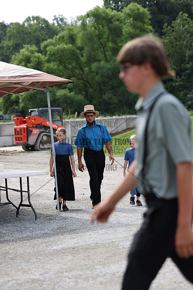 HDR57657