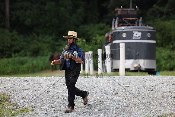 HDR57721