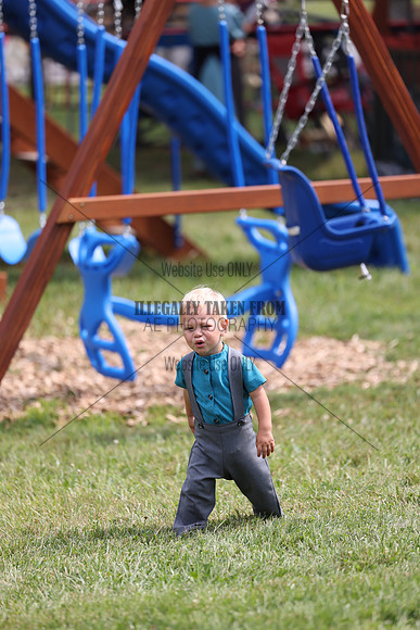 HDR57802