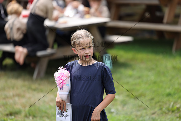 HDR57843
