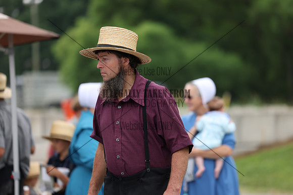 HDR58065