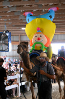 AJB_0796