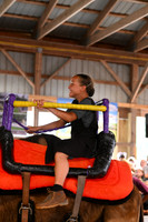 AJB_0797