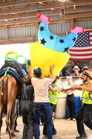 AJB_0808