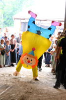 AJB_0711