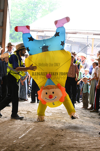 AJB_0712