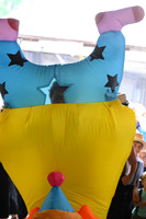 AJB_0713