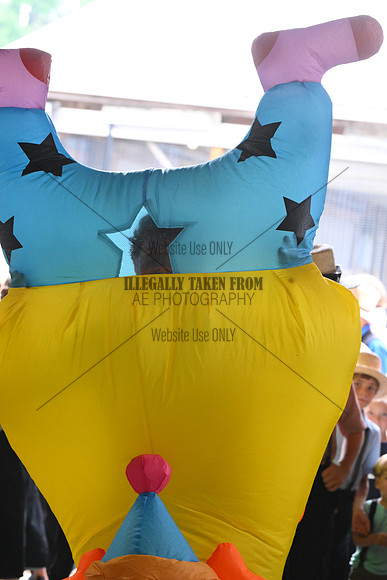 AJB_0713