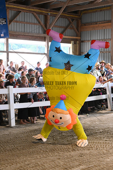 AJB_0714