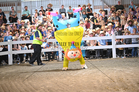 AJB_0733