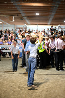 AJB_9207