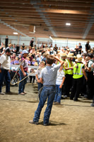 AJB_9208