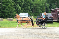 AJB_0362