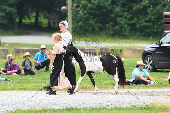 AJB_0104