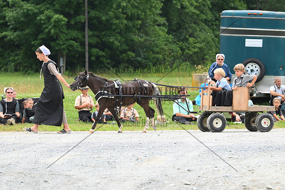AJB_0108
