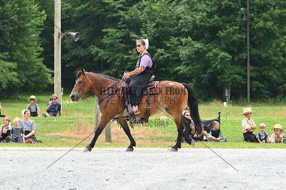 AJB_0196