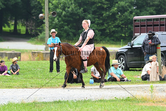 AJB_0226