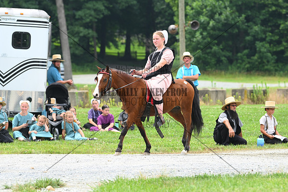 AJB_0227