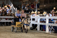 Lot 1
