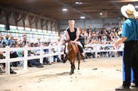 AJB_2053