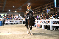 Lot 107