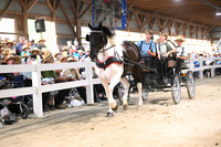 Lot 109