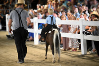AJB_0969
