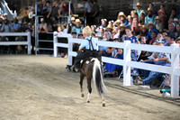 AJB_0981