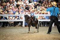AJB_0982