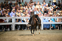 AJB_0983