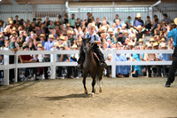 AJB_0984
